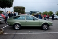 Alfa Romeo GTV-01